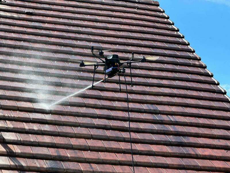 fcd01ec1-e747-46a7-9dd3-c43b5ca10629