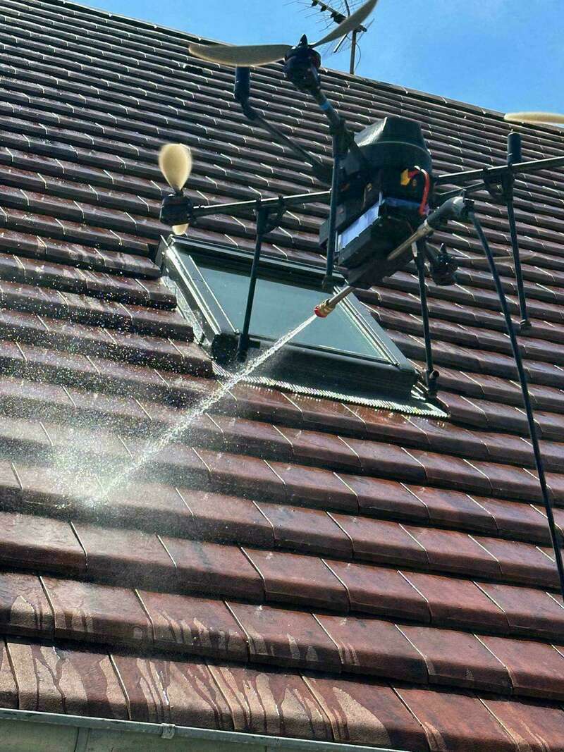 fd681834-73f5-4663-9835-7b783bc20ddf