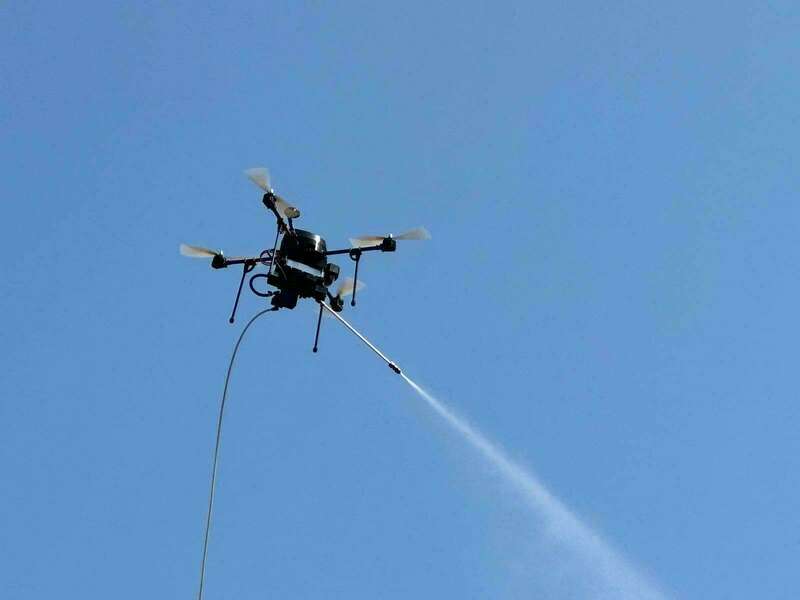 ac0d68fb-12ad-4559-a800-619a18502537