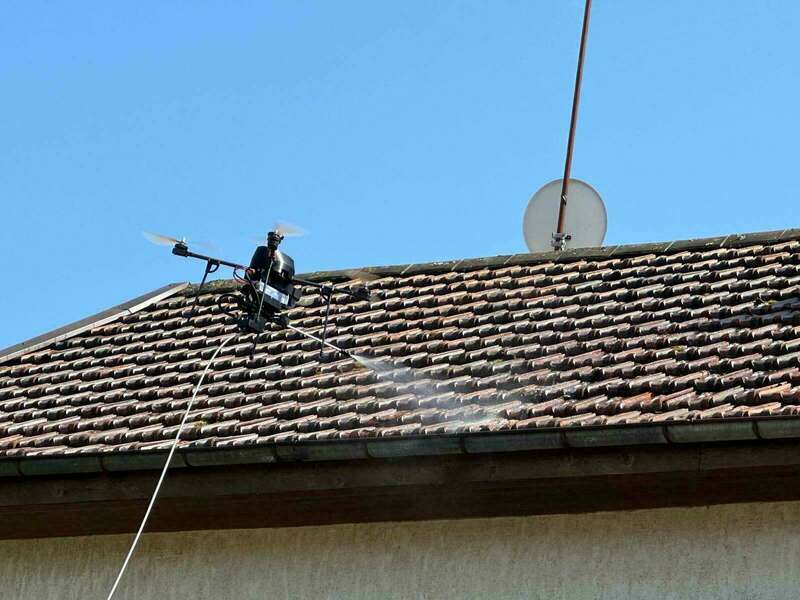 1154fd5b-61ce-4b5f-a5ab-b847e701c1e1