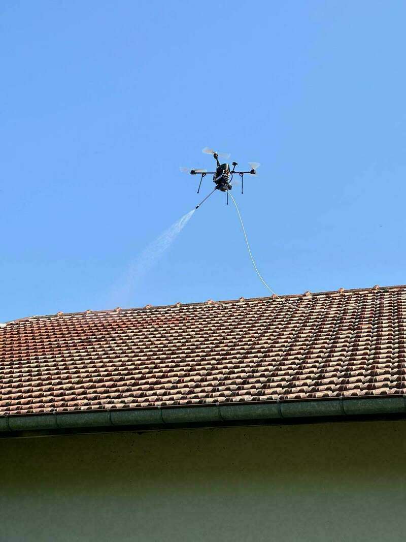 9af9dcfa-dd48-4538-8625-17d084a39164