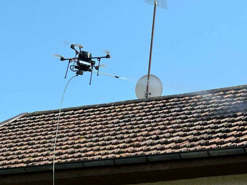 6b65c679-f78a-4a27-b8a2-a610183af7d9