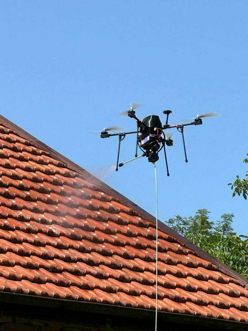 7adb46cf-bc6f-4b58-a021-10931529be03