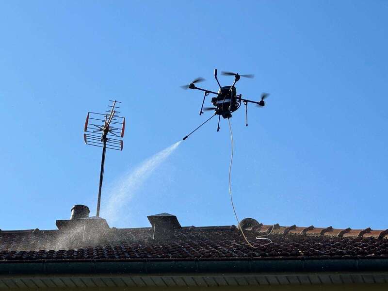 c318ad94-1b92-46c8-b694-7740e3542160