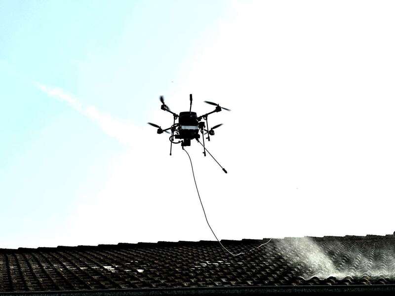 1e5c27c3-ab09-49e7-b549-fb63a9761b66