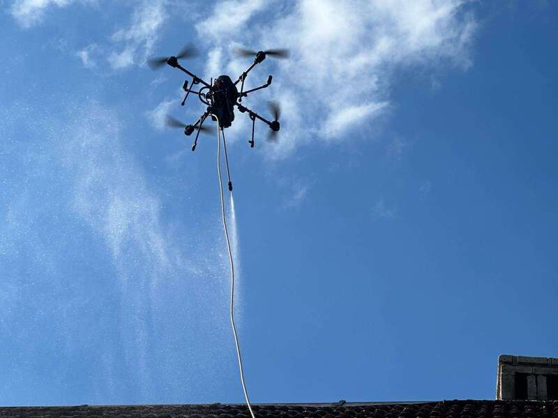 5426fe58-e2db-4a3d-bd61-61ccef237175