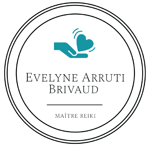 Logo Evelyne Arruti Brivaud Logo Evelyne Arruti Brivaud