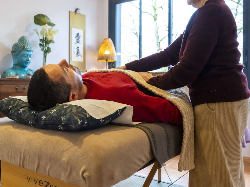 20260123_-e_arutti_brivaud_-12