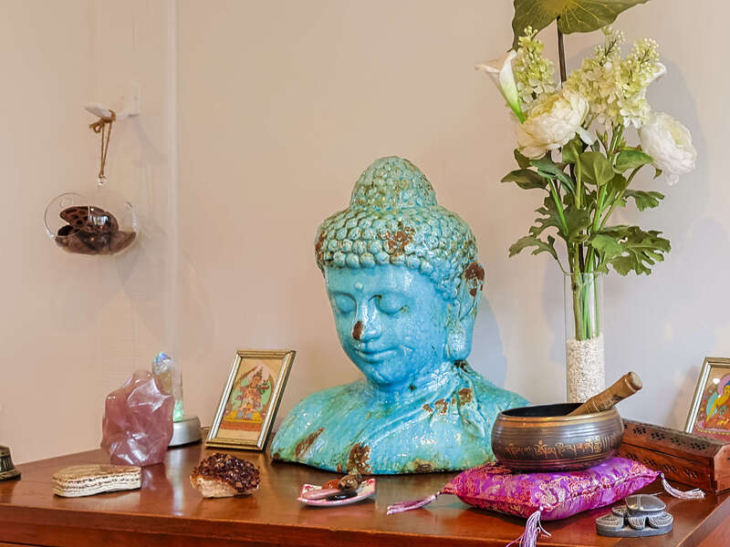 20260123_-e_arutti_brivaud_-4