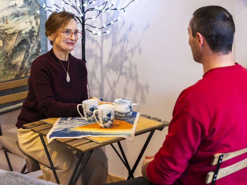 20260123_-e_arutti_brivaud_-20