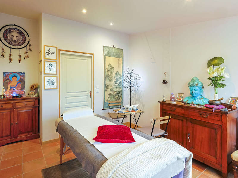 20260123_-e_arutti_brivaud_-1_copie