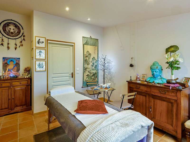 20260123_-e_arutti_brivaud_-1_copie_2