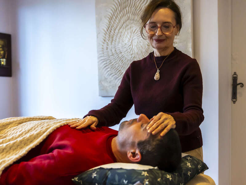 20260123_-e_arutti_brivaud_-17