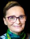 Evelyne Arruti Brivaud, maitre Reiki, praticienne énergétique, Sophrologue à Cahors
