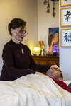 pratique du reiki pour relaxation et équilibre énergétique