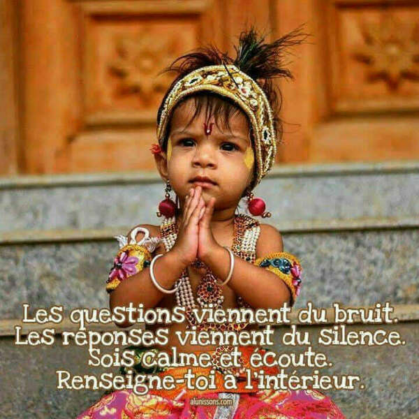 AIDER VOTRE ENFANT AVEC LA SOPHROLOGIE