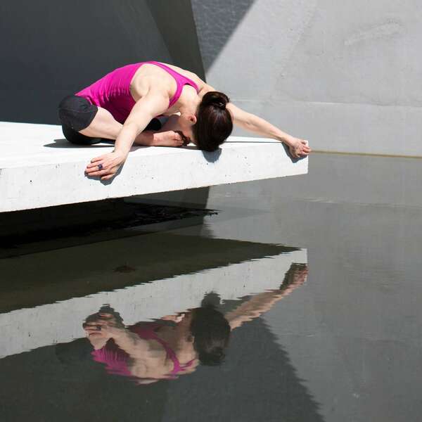 CALMER VOTRE HYPERACTIVITE AVEC LA SOPHROLOGIE