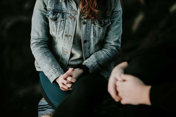 Psychologue en libéral : comment surmonter le syndrome du « trop donné » ?