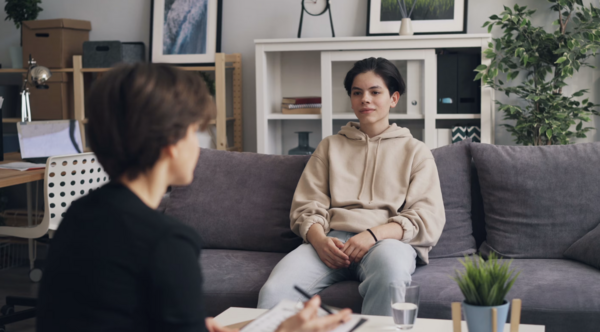 Psychologue en libéral : comment surmonter le complexe du sauveur et l'isolement ?