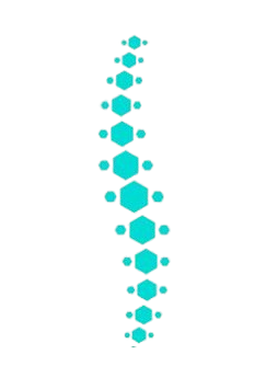 Logo Clément Guillon Verne