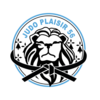 Logo du partenaire du club Judo Plaisir 56