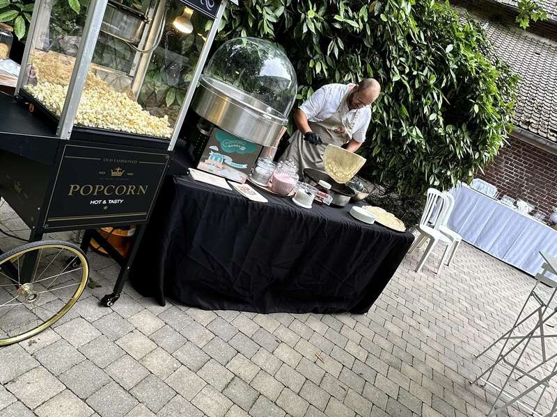 img_218220250712-180048-h6rnjj