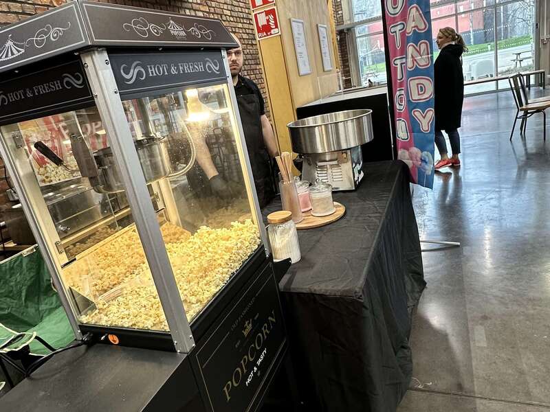 img_033620250712-187101-634239