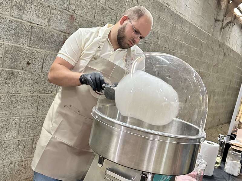 img_195720250712-183427-i7aeyj