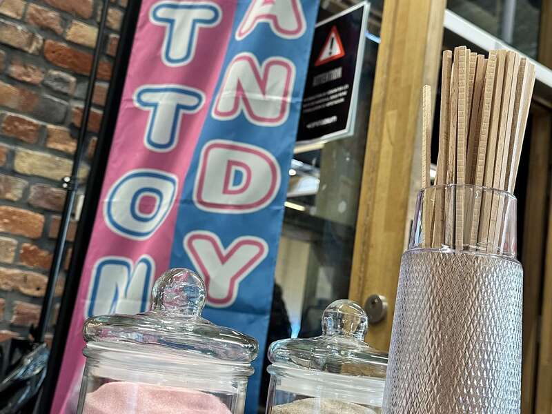 img_069320250712-187101-v40gpz