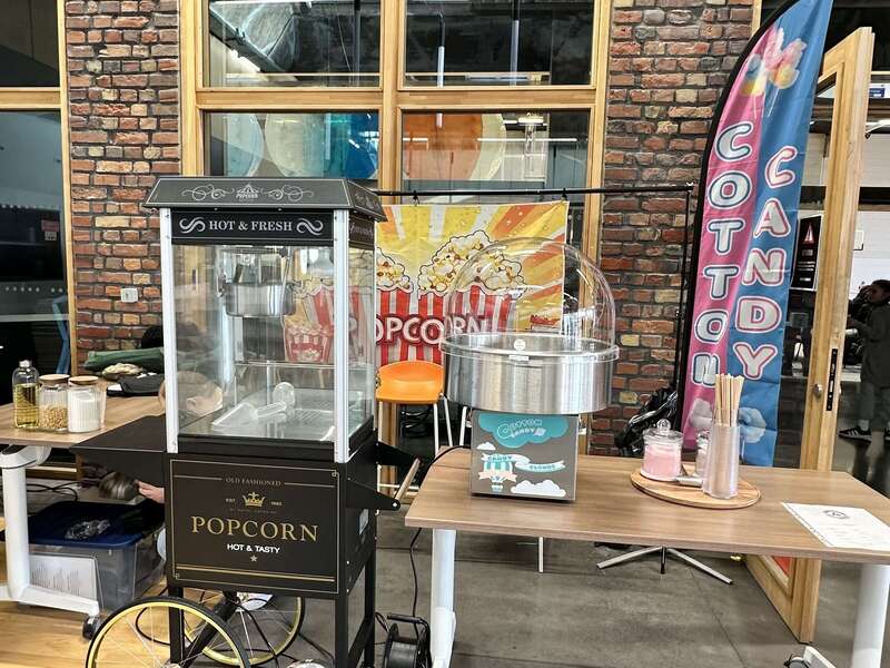 img_069420250712-194386-2sum4x