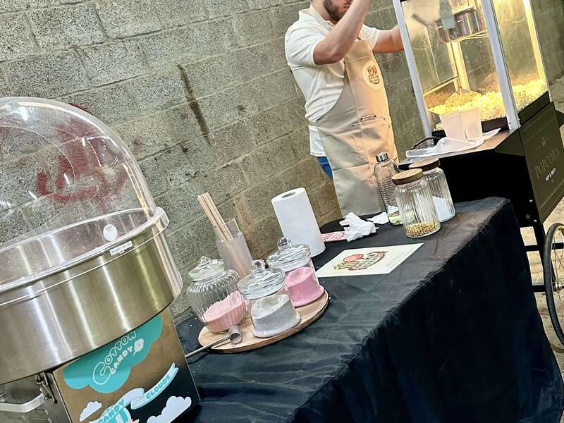 img_196320250712-201598-ecprpi