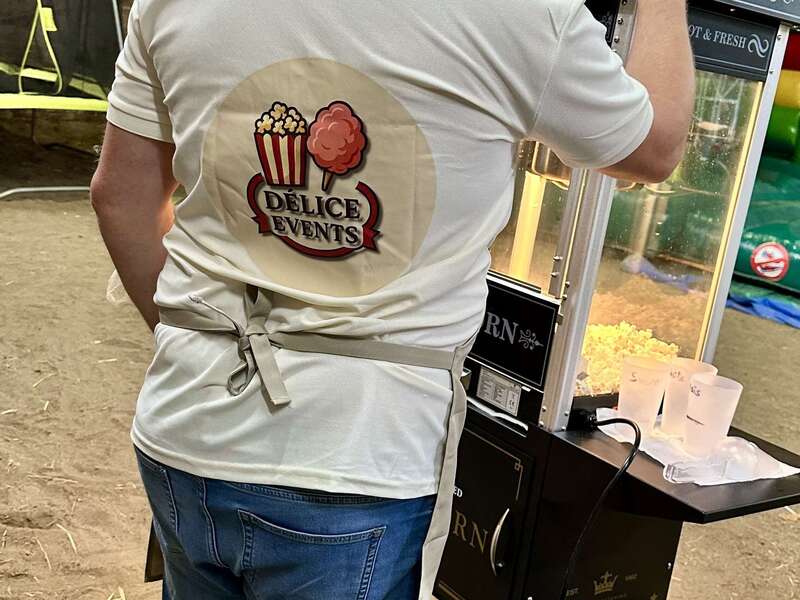 img_196120250712-177006-vb3by