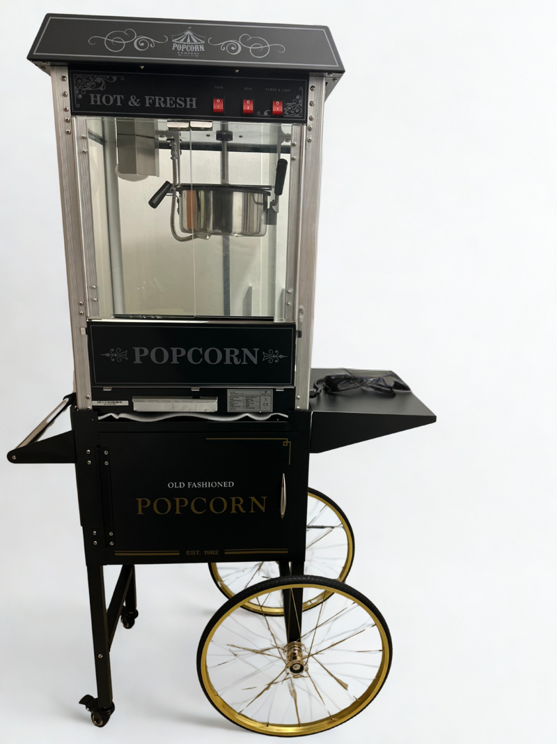 e5b16efb-8f65-4583-bc96-fbf3248a0fea