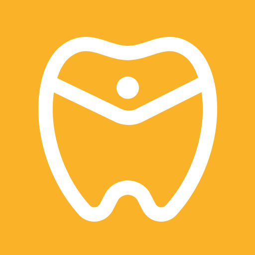 APPLICATION DENTAPOCHE