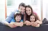 famille