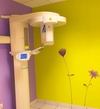 Cabinet orthodontique à Aubière, soins adaptés pour enfants, adolescents et adultes