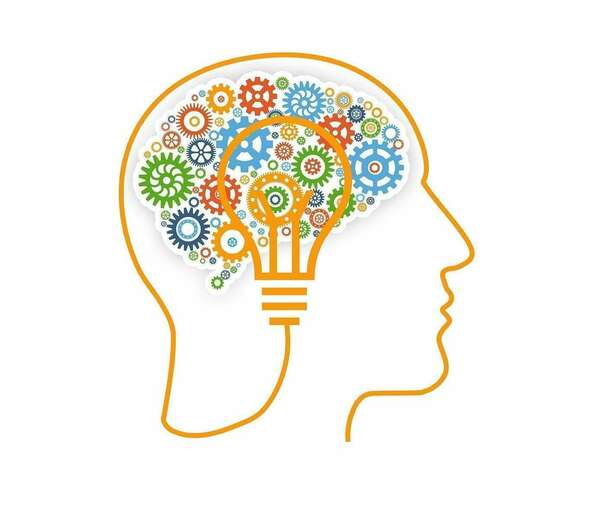 10 façons de libérer les pouvoirs du nerf vague !