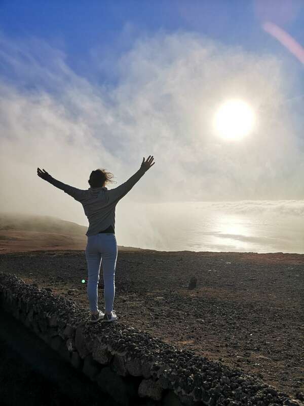 Comment augmenter ses facultés de récupérations en boostant le système nerveux parasympathique
