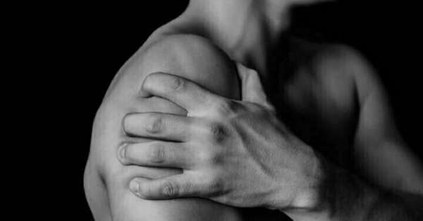 Soulager ses douleurs en tonifiant le nerf vague !