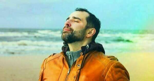 les 6 piliers de la santé