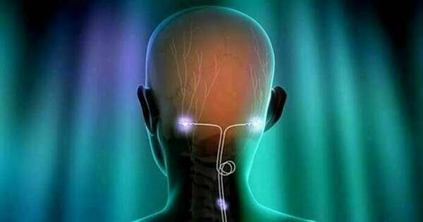 Les bienfaits de la Chiropraxie pour la gestion du stress et de l'anxiété