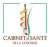 Cabinet de santé