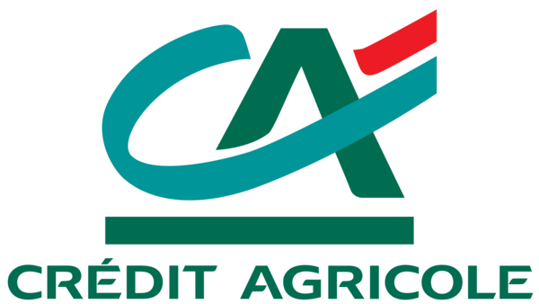 Logo Simplébo
