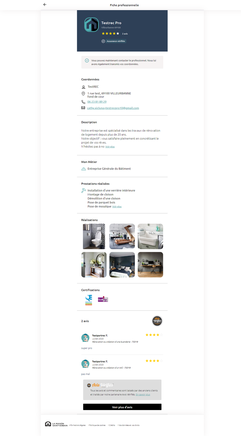 2020-07-15_11543520200723-828370-1dzuccu