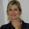 Annette
