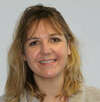 Véronique