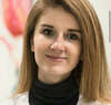Docteur Astrid COLNAT