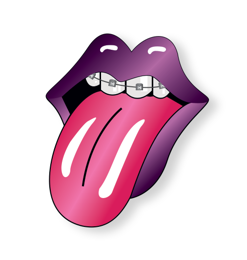 Logo Cabinet d'Orthodontie du Dr SOLÉ