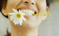 ORTHODONTIE ET ORTHODONTISTES