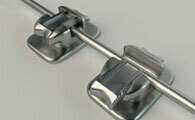 LES APPAREILS ORTHODONTIQUES AUTO-LIGATURANTS